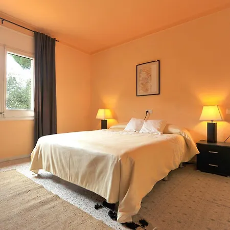 Olives Tatil Evi