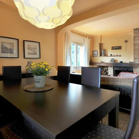 Olives Tatil Evi