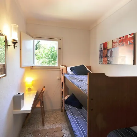 Tatil Evi Olives