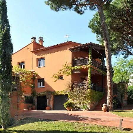 Tatil Evi Olives *