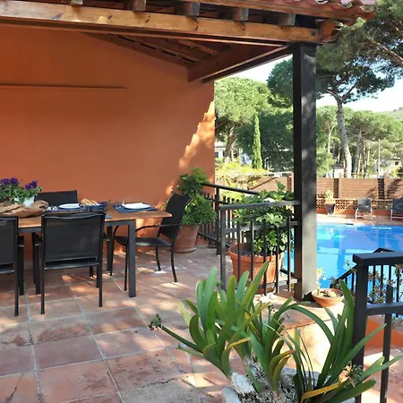 Tatil Evi Olives