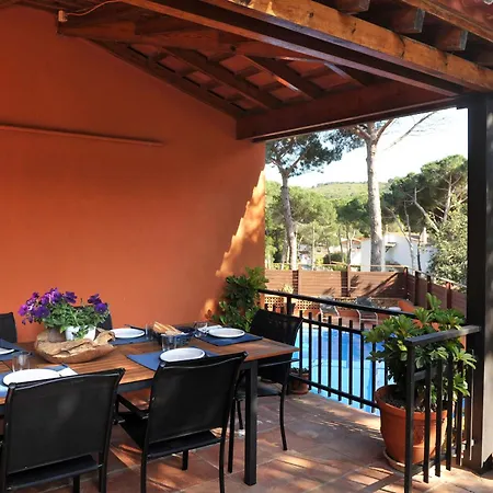 Olives Tatil Evi *