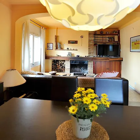 Tatil Evi Olives *